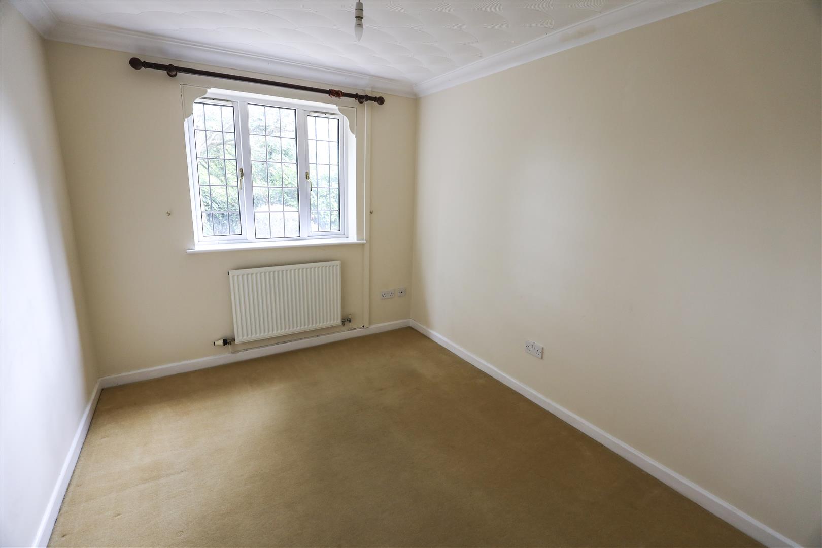 14 Great House Meadow, Llantwit Major, Vale Of Glamorgan CF61 1SU